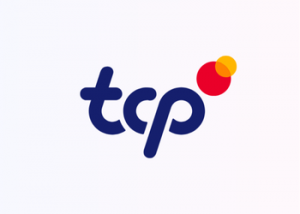 TCP